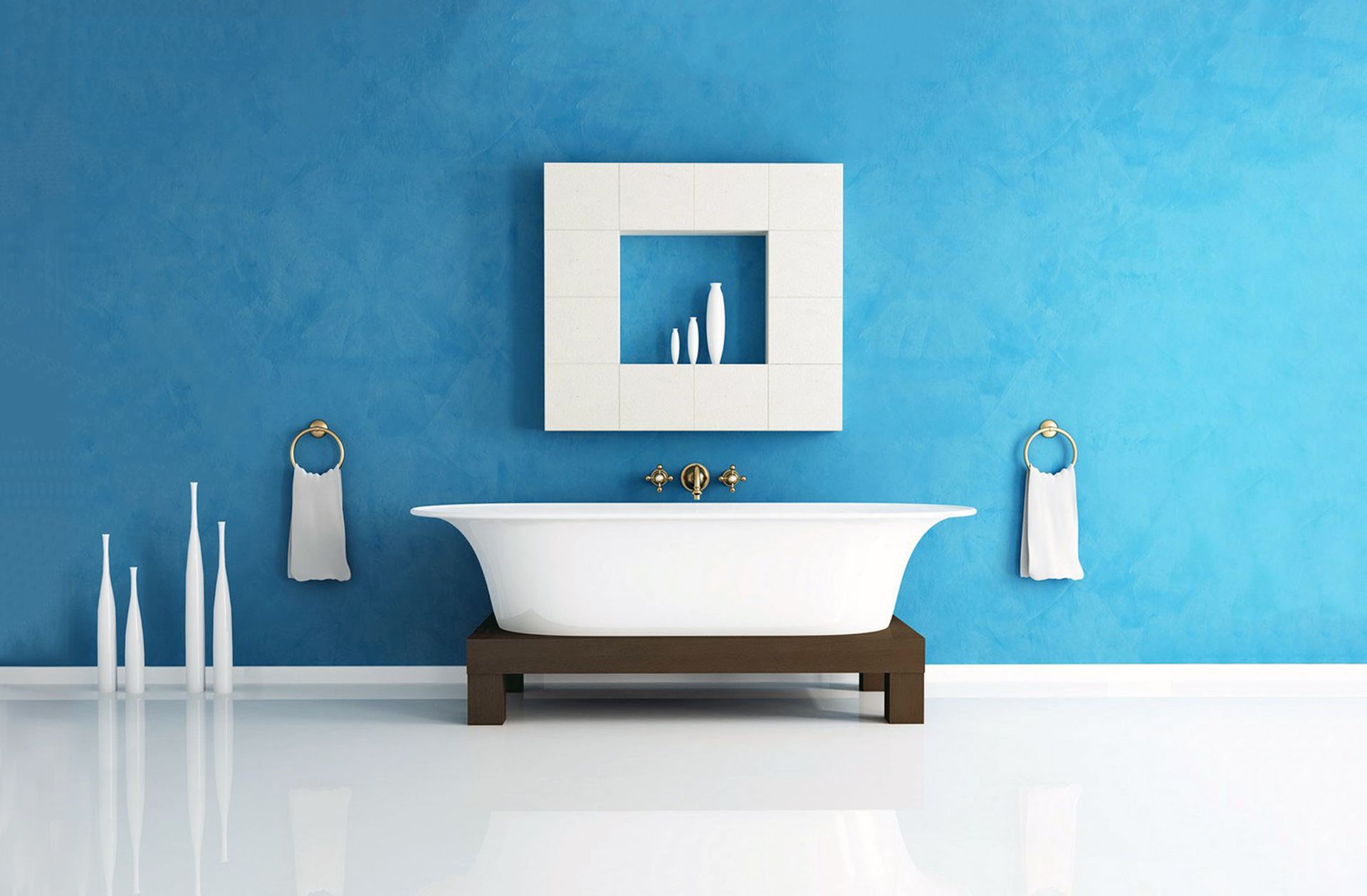 Omaha Bathroom Remodel: Solving Local Challenges for Lasting Value